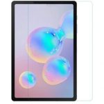 گلس تبلت شیشه ای مناسب تبلت TAB s6 lite p615