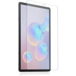 گلس تبلت شیشه ای مناسب تبلت TAB A 10.1 T515