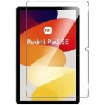 گلس تبلت شیشه ای مناسب تبلت PAD SE 11 INCH