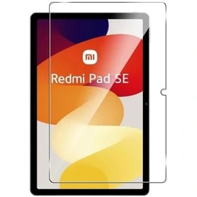 1784381730_817567609 گلس تبلت شیشه ای مناسب تبلت PAD SE 11 INCH - تصویر 1