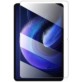 1784384266_262267459 گلس تبلت شیشه ای مناسب تبلت mi 6 pro 12.4 inch - تصویر 1