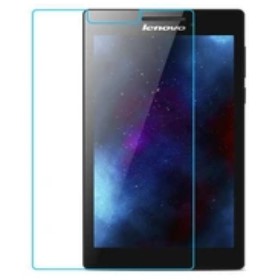 1784468222_1288641812 گلس تبلت شیشه ای مناسب تبلت لنوو TAB B2 A7-30 - تصویر 1