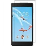 گلس تبلت شیشه ای مناسب تبلت لنوو TAB 4 7504 7INCH