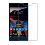 گلس تبلت شیشه ای مناسب تبلت لنوو TAB 4 730