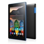 گلس تبلت شیشه ای مناسب تبلت لنوو TAB3 7PLUS 7703
