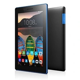 1784470975_9003207473 گلس تبلت شیشه ای مناسب تبلت لنوو TAB3 7PLUS 7703 - تصویر 1