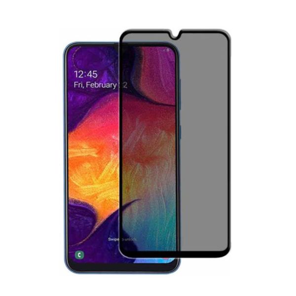 گلس پرایوسی شیائومی Xiaomi Redmi 12C - تصویر 7