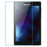 گلس تبلت  شیشه ای مناسب تبلت لنوو TAB2 A10-30