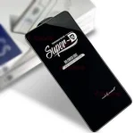 گلس سوپردی آیفون Iphone 11 Promax / Xs Max - تصویر 8