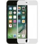 گلس شیشه ای Super 9D تمام صفحه آیفون Apple iPhone 5/ 5s/ SE - تصویر 3
