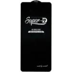 گلس گوشی A03 S/A03/A03 CORE سامسونگ سوپردی میتوبل - تصویر 16