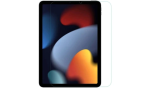 گلس تبلت آیپد مینی iPad Mini 7