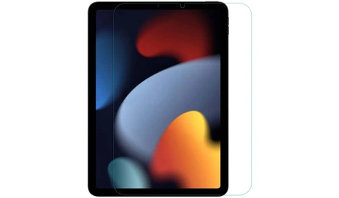 1784728640_4999775881 گلس تبلت آیپد مینی iPad Mini 7 - تصویر 1