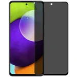 گلس پرایوسی سامسونگ S24 FE - تصویر 13