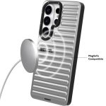 قاب مگسیف یانگ کیت مناسب برای سامسونگ S26 Ultra - تصویر 4