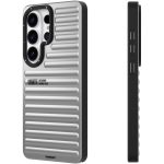 قاب مگسیف یانگ کیت مناسب برای سامسونگ S26 Ultra - تصویر 7