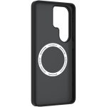 قاب مگسیف یانگ کیت مناسب برای سامسونگ S26 Ultra - تصویر 5