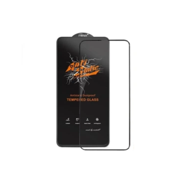 گلس میتوبل آنتی استاتیک  Iphone 7/8 - تصویر 11