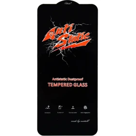 1785161462_3691955037 گلس آنتی استاتیک میتوبل سامسونگ A27 - تصویر 1
