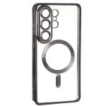 کاور مگسیف دار مناسب سامسونگ Galaxy S26 Ultra