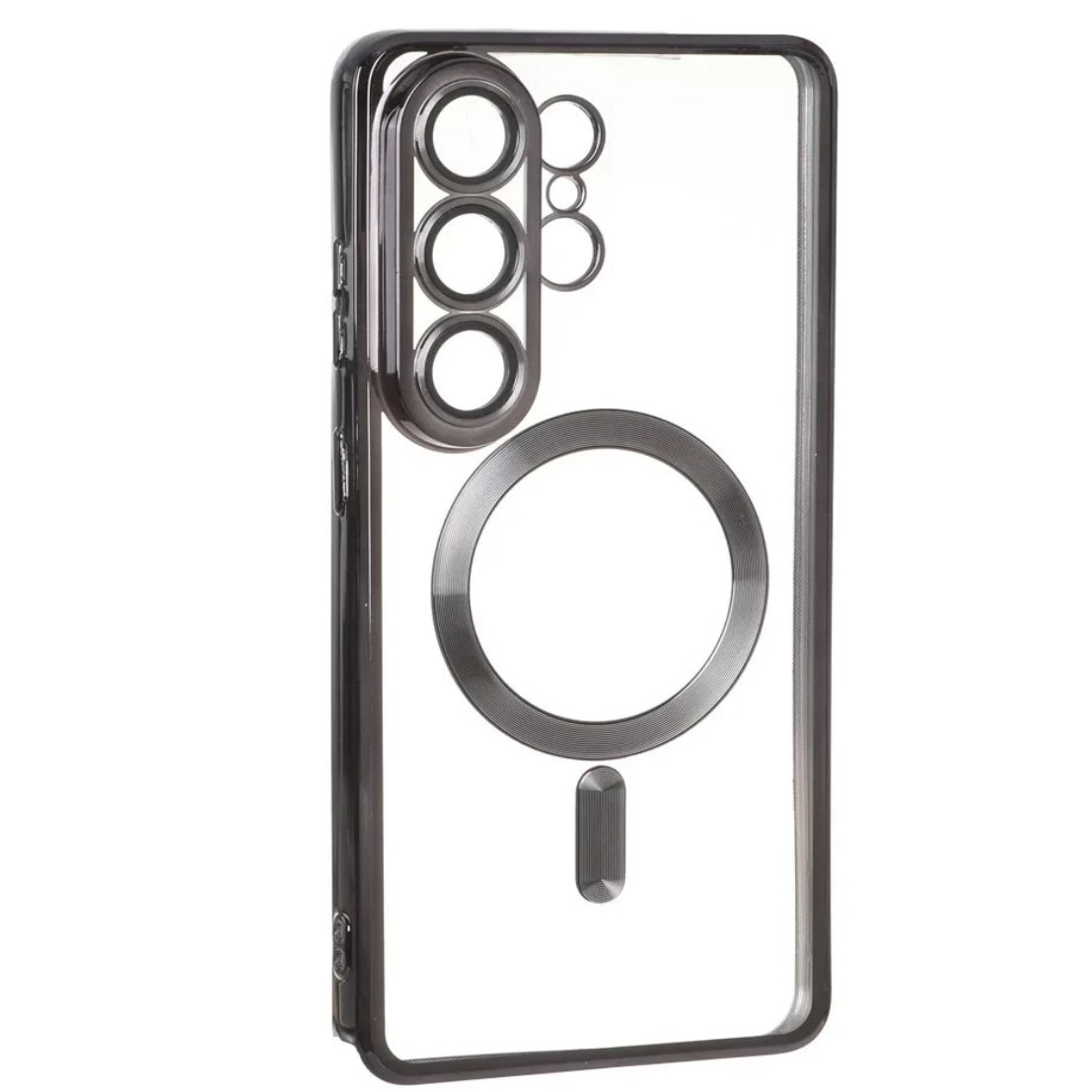 1785228835_4888053699 کاور مگسیف دار مناسب سامسونگ Galaxy S26 Ultra - تصویر 1