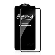 1785416979_2181065098 گلس سوپردی آیفون IPhone 13 / 14 / 13 Pro / 16E - تصویر 1
