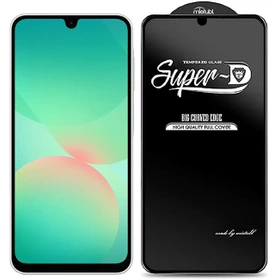 1785424624_2770425282 گلس SuperD سامسونگ Galaxy A26 - تصویر 1