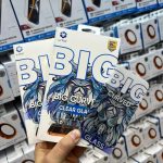 محافظ صفحه نمایش بدون حاشیه Lito مدل BIG CURVED مناسب برای آیفون iPhone 17 ProMax - تصویر 5