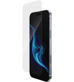 صفحه نمایش بدون حاشیه Lito مدل BIG CURVED مناسب برای آیفون 17 - تصویر 7