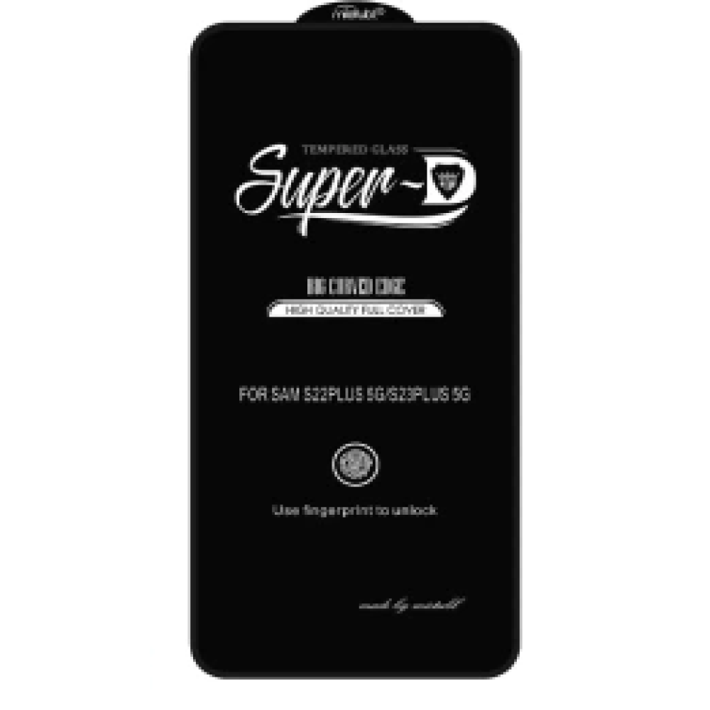 1785594139_3850173591 گلس سوپردی شیائومی پوکو POCO F3 - تصویر 1