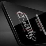 محافظ صفحه نمایش گلس شیائومی Redmi Note 12 Pro - تصویر 12