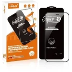 گلس و محافظ صفحه نمایش شیائومی Poco X7 pro سوپردی