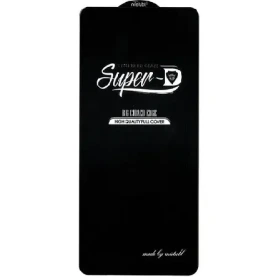 1785851942_4245012238 گلس SuperD ریلمی Realme C53 - تصویر 1