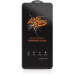 گلس Anti Static داریا Bond 2 - تصویر 11