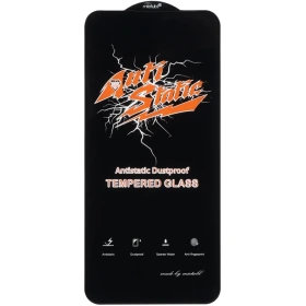 1785852680_4401109510 گلس Anti Static داریا Bond 2 - تصویر 1