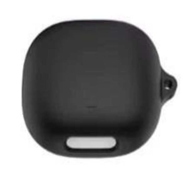 کاور سیلیکونی هندزفری Liberty 4pro - تصویر 2
