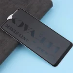 گلس پرایوسی سامسونگ Samsung Galaxy A20 - تصویر 10