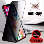 گلس پرایوسی موبایل سامسونگ Samsung M30 - تصویر 12