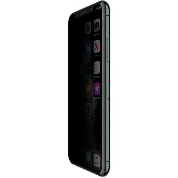 گلس پرایوسی موبایل شیائومی Xiaomi Redmi Note 8 - تصویر 5