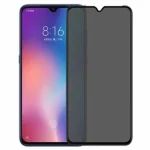 گلس پرایوسی موبایل شیائومی Xiaomi Redmi Note 8
