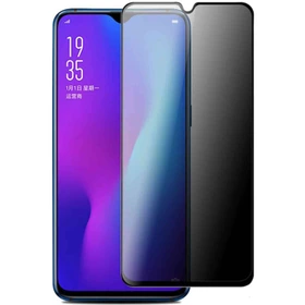 1786275664_3105574889 گلس Privacy حریم شخصی شیائومی Redmi Note 8 Pro - تصویر 1
