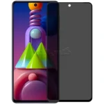 گلس پرایوسی Xiaomi Poco X6 Pro میتوبل - تصویر 17