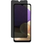گلس پرایوسی میتوبل گوشی شیائومی پوکو M6 پرو 5G - تصویر 10