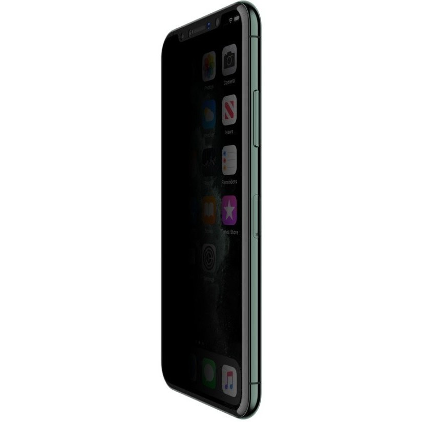 1786625045_5582619916 گلس پرایوسی تمام صفحه شیائومی پوکو ایکس 7 پرو - تصویر 1