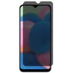 گلس پرایوسی شیائومی Xiaomi Poco M7 Pro - تصویر 11