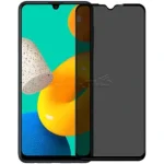 گلس پرایوسی شیائومی Xiaomi Poco M7 Pro - تصویر 12