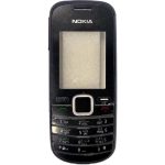 قاب پشت و رو گوشی نوکیا Nokia 1661