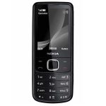 قاب نوکیا 6700 کلاسیک