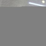 قاب نوکیا ۵۳۰۰ - تصویر 5