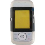 قاب گوشی نوکیا Nokia 5200 - تصویر 2